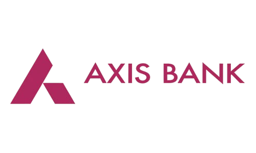 Axis Bank